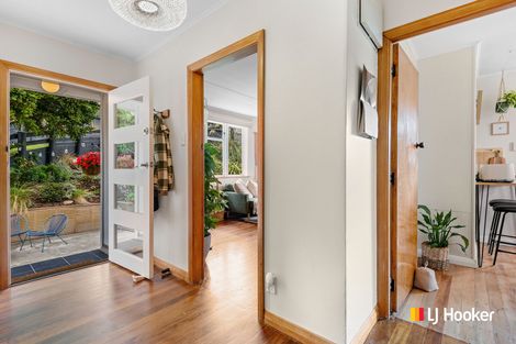 Photo of property in 45 Cockerell Street, Brockville, Dunedin, 9011