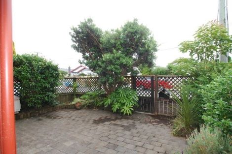 Photo of property in 23a Mudie Street, Alicetown, Lower Hutt, 5010