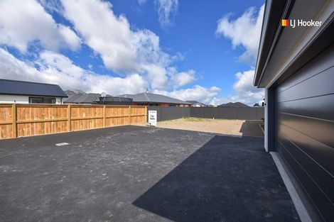 Photo of property in 5 Mellay Mews, Mosgiel, 9024