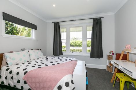 Photo of property in 1106 Caroline Road, Mayfair, Hastings, 4122