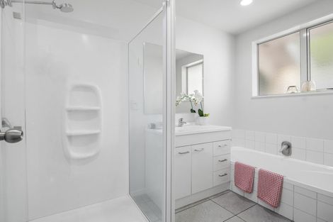 Photo of property in 5/12 Frankleigh Street, Somerfield, Christchurch, 8024