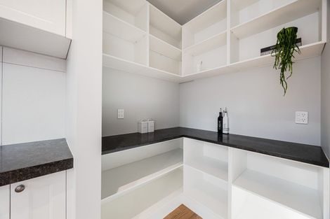 Photo of property in 2 Picnic Point Road, Hobsonville, Auckland, 0616