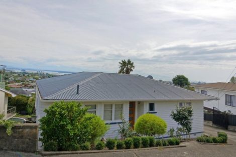 Photo of property in 96 The Ridgeway, Stoke, Nelson, 7011