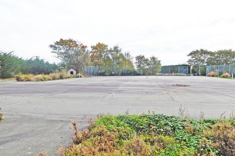 Photo of property in 23 Ross Road, Herbert, 9495