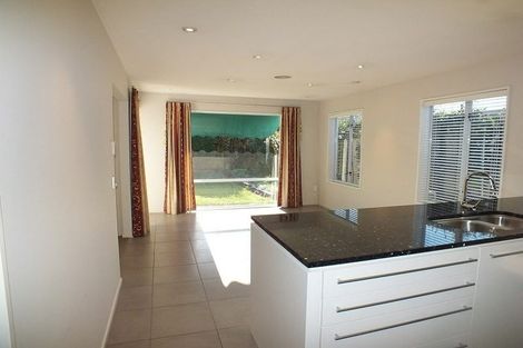 Photo of property in 21b Office Road, Merivale, Christchurch, 8014