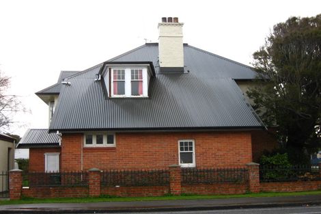 Photo of property in 60 Russel Street, Gladstone, Invercargill, 9810