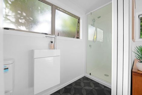 Photo of property in 16a Brooklyn Road, Claudelands, Hamilton, 3214