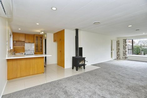 Photo of property in 8 Regent Avenue, Rangiora, 7400