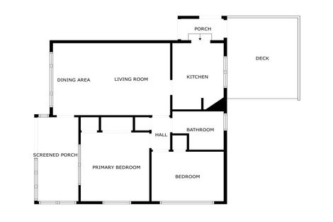 Photo of property in 3 Te Awe Awe Court, Hokowhitu, Palmerston North, 4410