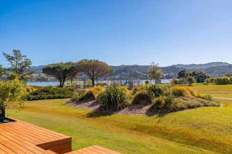 Photo of property in 10 Ajax Head, Pauanui, Hikuai, 3579
