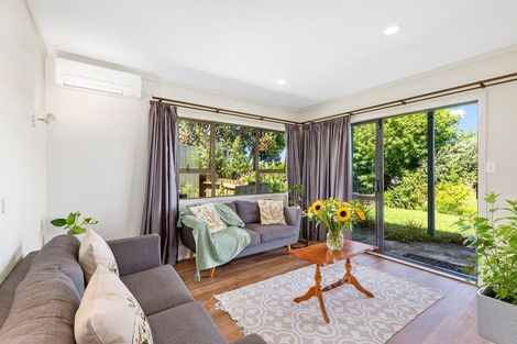 Photo of property in 267 Mahurangi East Road, Snells Beach, 0920
