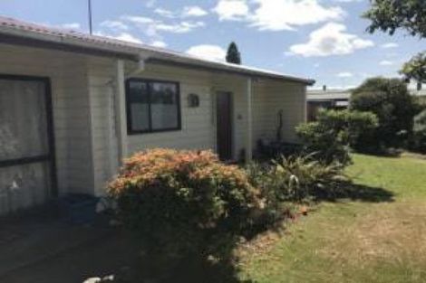 Photo of property in 3 Joanne Crescent, Pukehangi, Rotorua, 3015