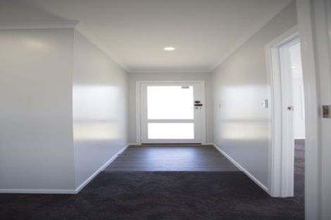 Photo of property in 161 Pollard Drive, Te Awamutu, 3800