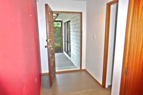 Photo of property in 97 Halswell Junction Road, Halswell, Christchurch, 8025