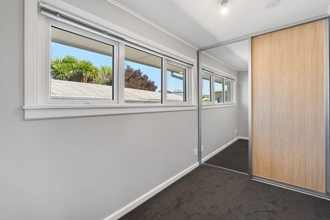 Photo of property in 29 Bewdley Street, Spreydon, Christchurch, 8024