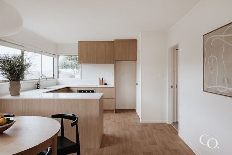 Photo of property in 77 Te Hono Street, Maungatapu, Tauranga, 3112