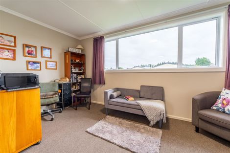 Photo of property in 27/4963 Waimate Highway, Glenavy, Waimate, 7980