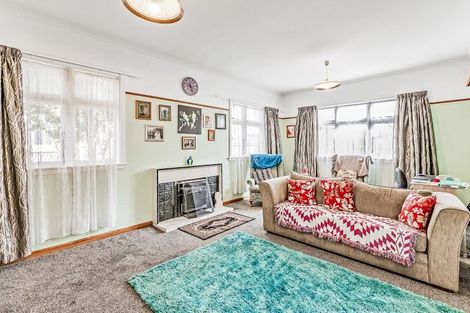 Photo of property in 85 High Street, Leeston, 7632