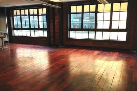 Photo of property in 13/20 Egmont Street, Te Aro, Wellington, 6011