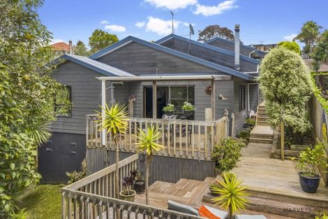 Photo of property in 3/16 Pleasant Road, Glen Eden, Auckland, 0602