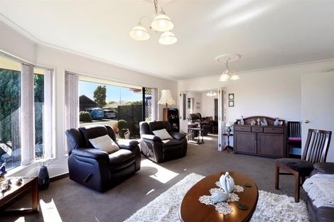 Photo of property in 7 Rosaline Frank Street, Stoke, Nelson, 7011