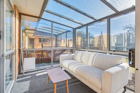 Photo of property in 1 Rochfort Place, Westport, 7825