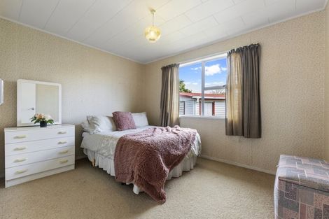 Photo of property in 174 Cascades Road, Pakuranga Heights, Auckland, 2010