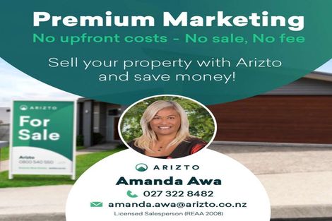 Photo of property in 14 Nikau Place, Matamata, 3400