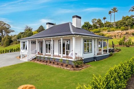 Photo of property in 9 Lone Gum Lane, Kerikeri, 0230