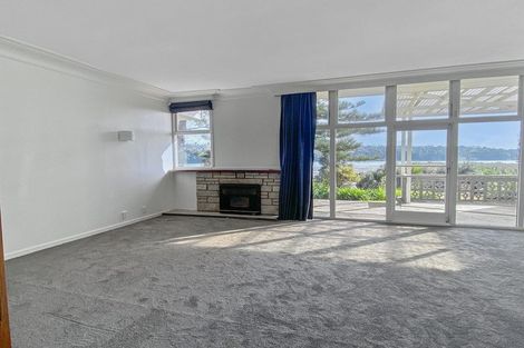 Photo of property in 829 Te Atatu Road, Te Atatu Peninsula, Auckland, 0610