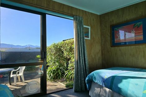 Photo of property in 133a South Bay Parade, South Bay, Kaikoura, 7300