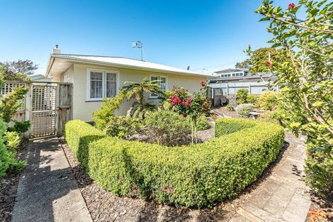 Photo of property in 19a Toi Street, Tawhero, Whanganui, 4501