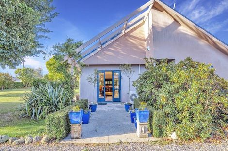 Photo of property in 28 Kibblewhite Road, Masterton, 5810