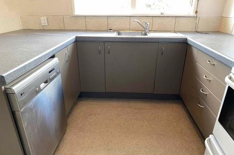 Photo of property in 1/56 Bill Hercock Street, Pirimai, Napier, 4112