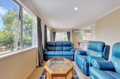 Photo of property in 198b Ohauiti Road, Ohauiti, Tauranga, 3112