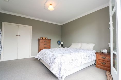 Photo of property in 14a Harborough Street, Watlington, Timaru, 7910