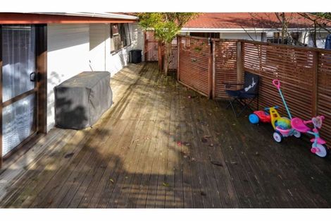 Photo of property in 31b Fairway Drive, Kerikeri, 0230