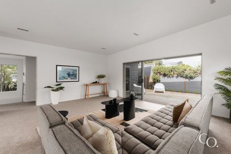 Photo of property in 62a Western Road, Bellevue, Tauranga, 3110