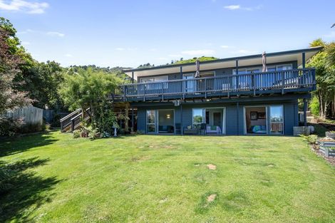 Photo of property in 64 Kotare Street, Waikanae, 5036
