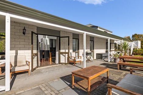 Photo of property in 556 Pyes Pa Road, Pyes Pa, Tauranga, 3173