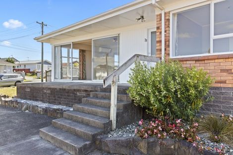 Photo of property in 23 Milan Road, Papatoetoe, Auckland, 2025