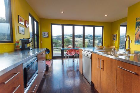 Photo of property in 27 Leithton Close, Glenleith, Dunedin, 9010