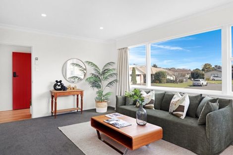 Photo of property in 9a Lilac Place, Otumoetai, Tauranga, 3110