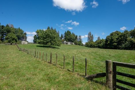 Photo of property in 1a Central Road, Ngongotaha, Rotorua, 3097
