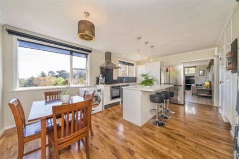 Photo of property in 56a Akatarawa Road, Brown Owl, Upper Hutt, 5018