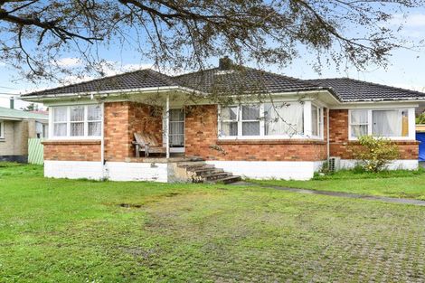 Photo of property in 72 Mansel Avenue, Hillcrest, Hamilton, 3216