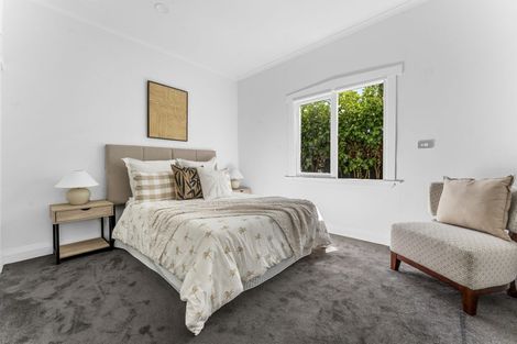 Photo of property in 1/256 Porchester Road, Takanini, 2112