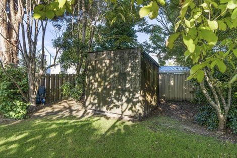 Photo of property in 114 Hauturu Street, Whangamata, 3620