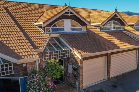 Photo of property in 6 Honey-tye Way, Stoke, Nelson, 7011