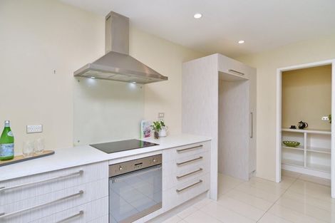 Photo of property in 8 Booth Way, Belfast, Christchurch, 8051